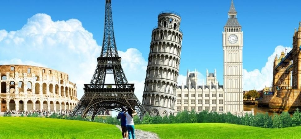 "Custom Coach Tours for Literary Enthusiasts"