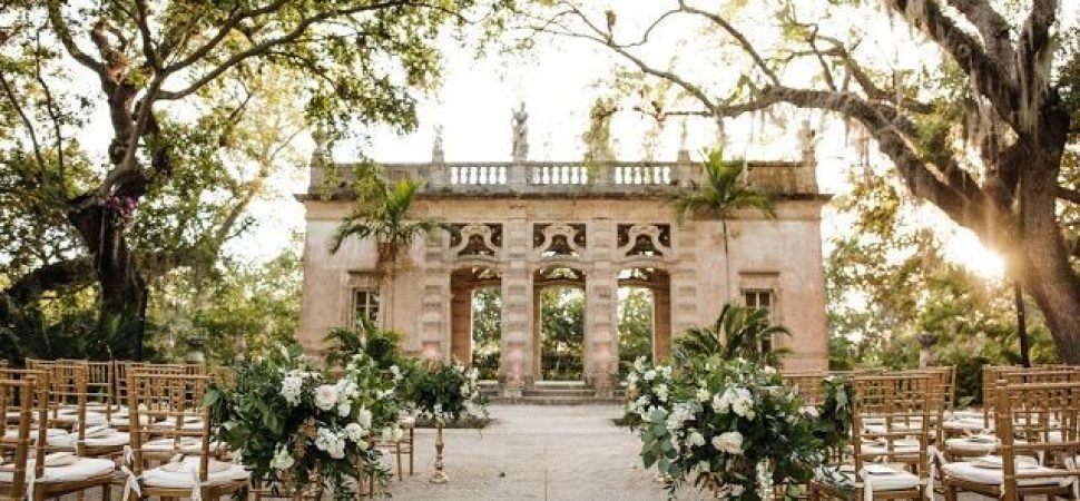 Traditional Wedding Transport Eastern Europe