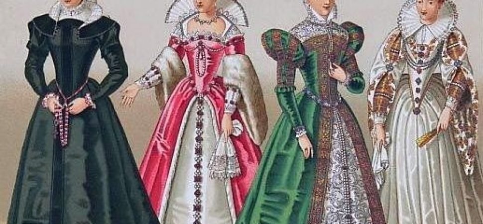 "Italy France Fashion Heritage Coach Tours"