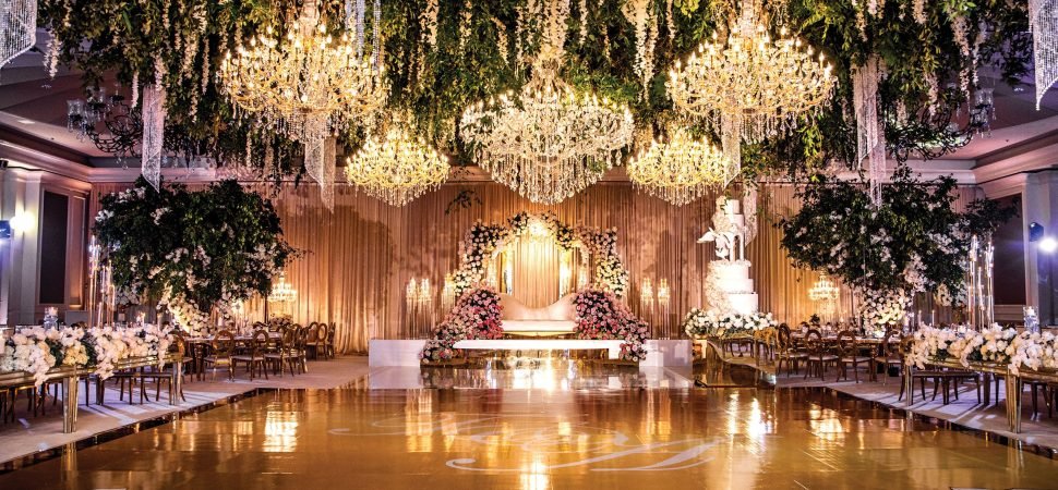 Formal Event Coach Hire for VIP Guests