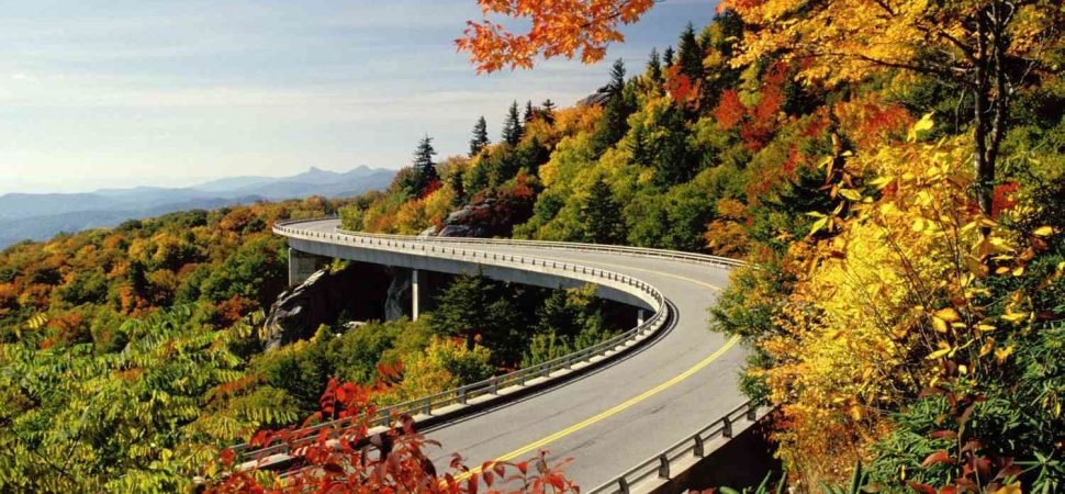 Luxury Coach Hire with Hotel Overnights