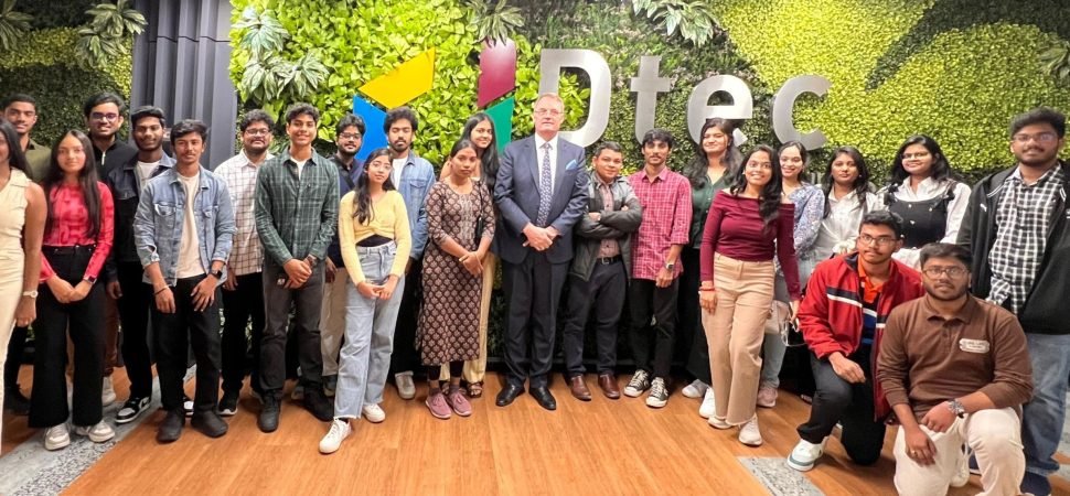 Educational Coach Hire for PhD Fieldwork