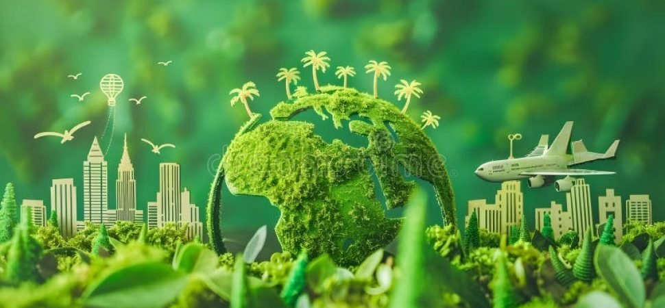 Group Sustainable Nature and Cultural Tours