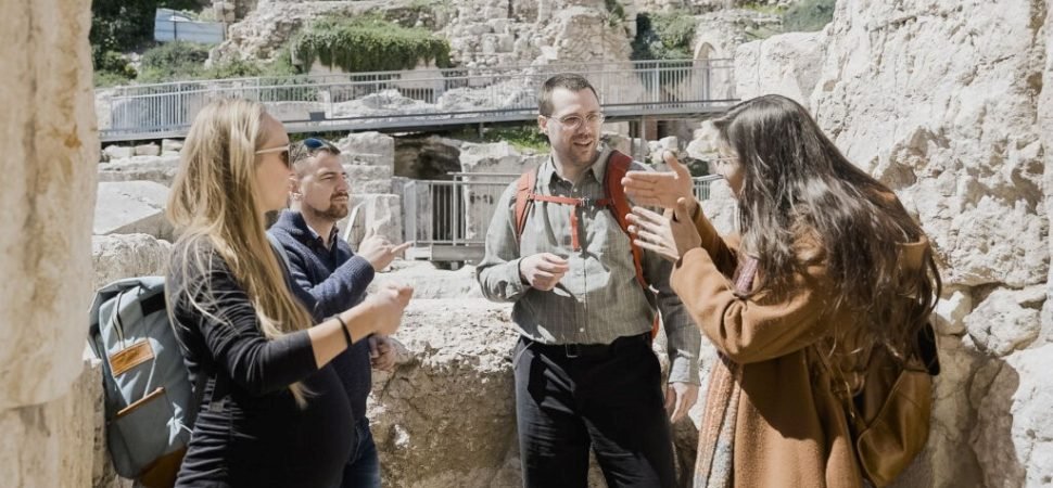 "Inclusive for Deaf and Hard-of-Hearing Passengers"