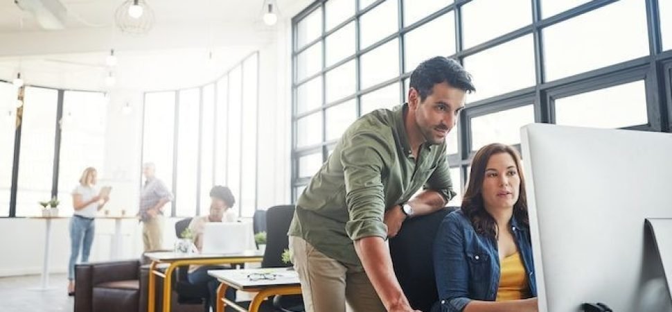 Family Office Travel Coach Services in Europe