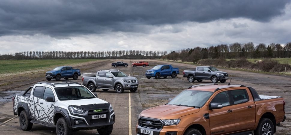 UK Group Coach Travel to France