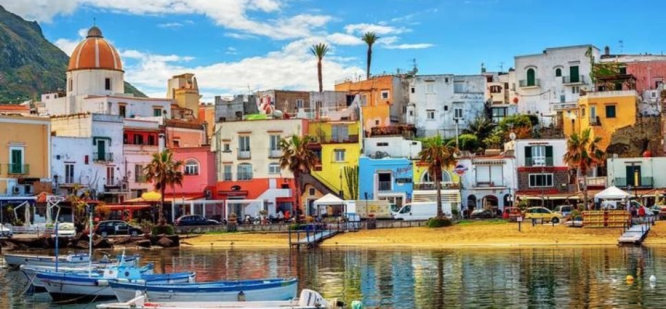 Luxury Coach Hire for Wellness Retreat Tours