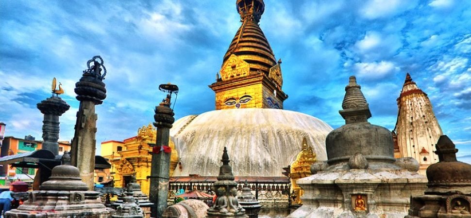 Photography Tour Coach Services in Europe