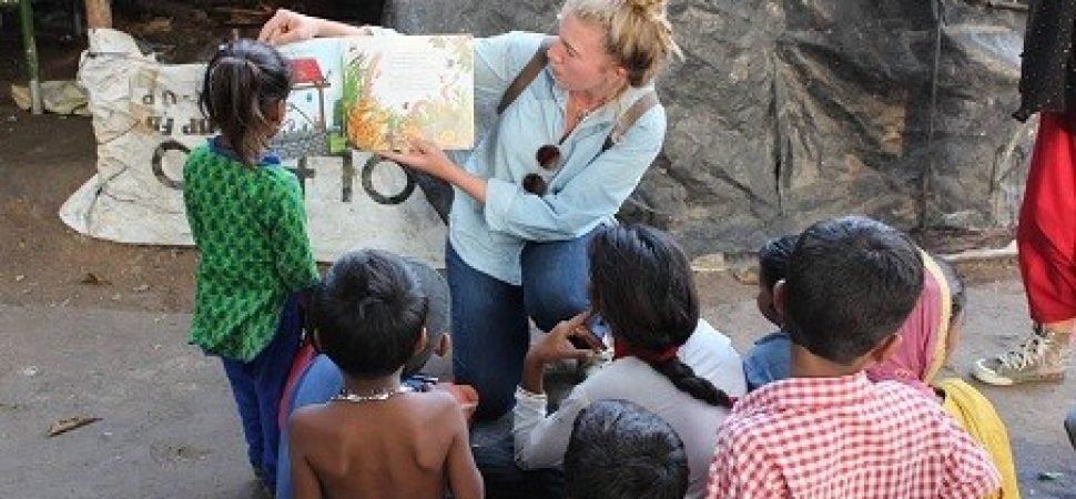 Affordable Coach Hire for Nonprofits