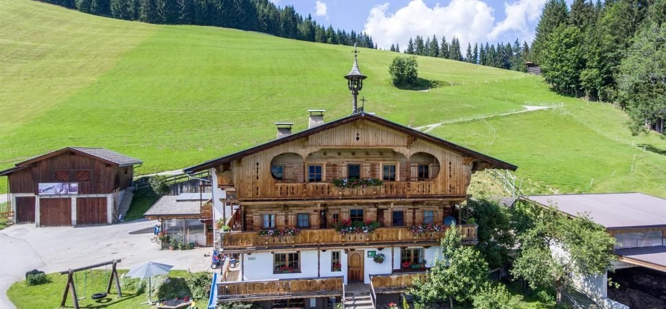 "Tyrolean Health Farm Spa Coach Hire"
