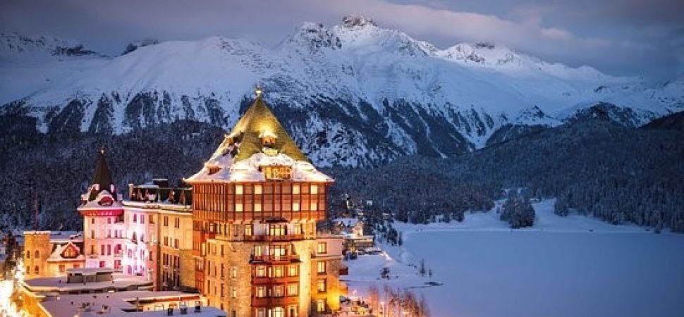 Santorini Wedding Shuttle Services