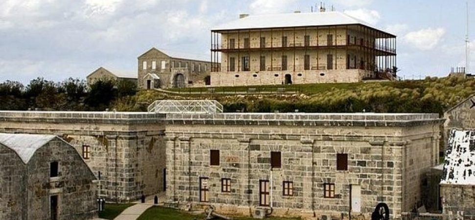 African American Heritage Coach Travel in Europe