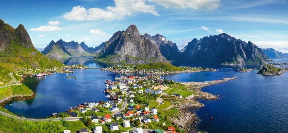 Wildlife Photography Group Travel with Private