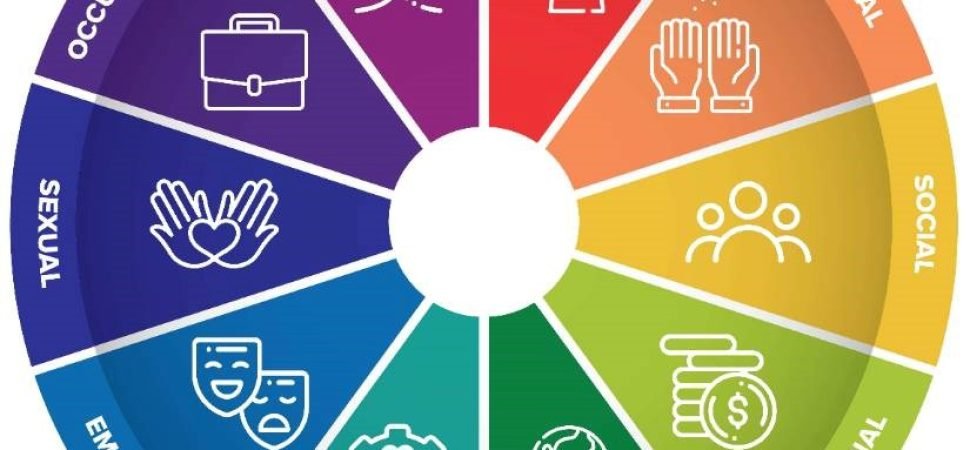 Women-led wellness group travel by coach