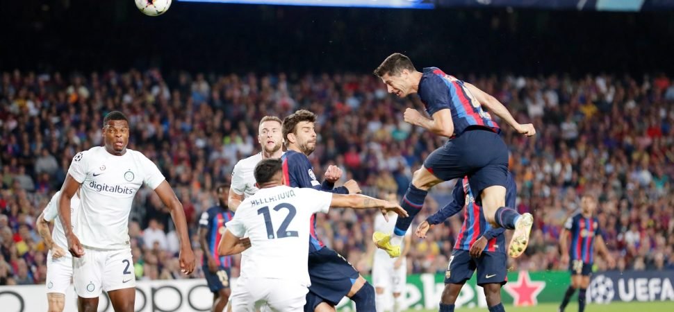 "Open-Jaw Group Coach Tour Milan Barcelona"