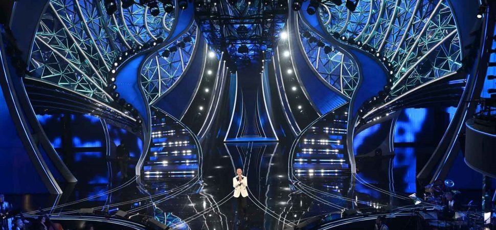 Event Coach Hire Sanremo Italy