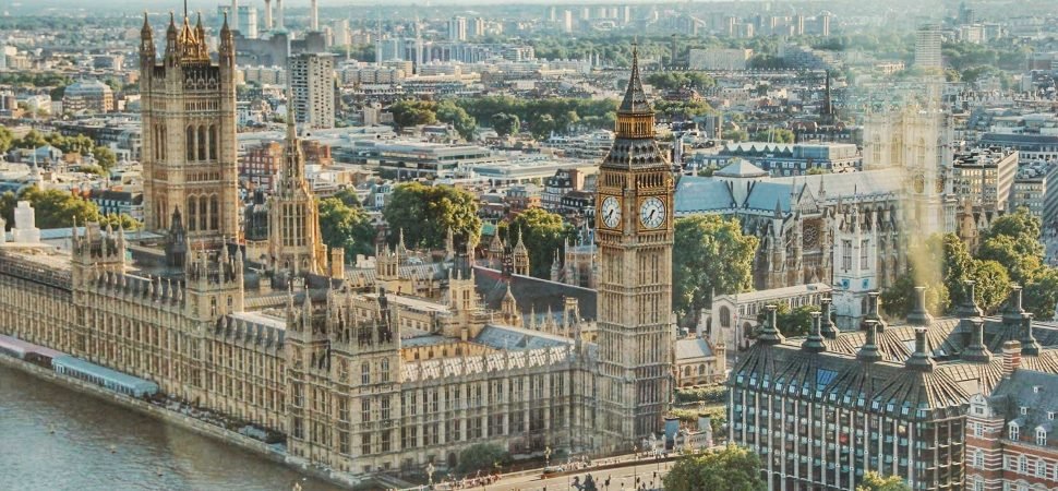 Ferry and Tunnel Coach Hire UK to France