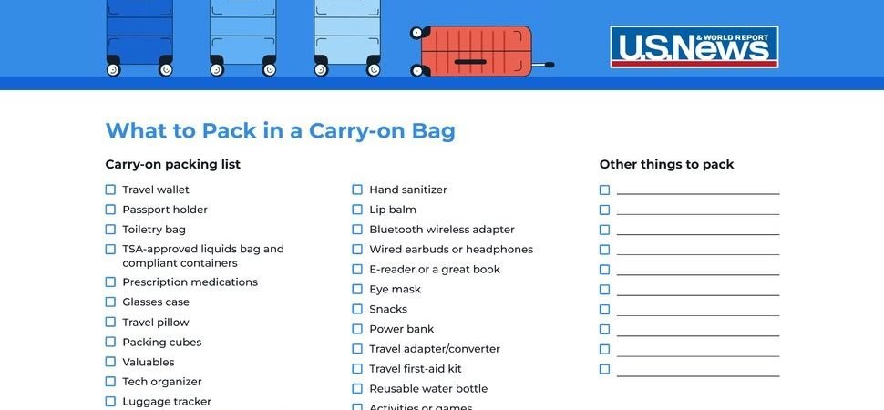 Multi-pick-up private coach services