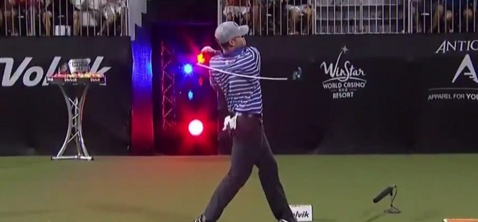 Long-Haul Coach Hire with Two Drivers