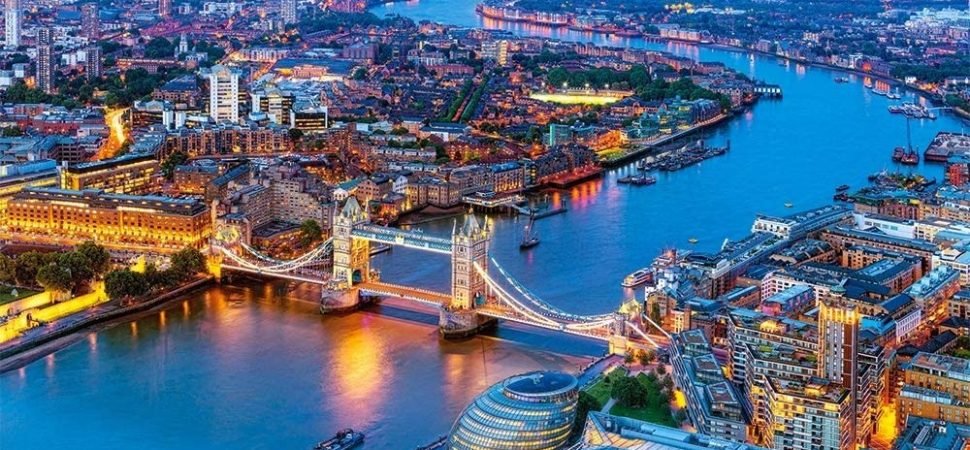 "High-End Coach Tours Europe"