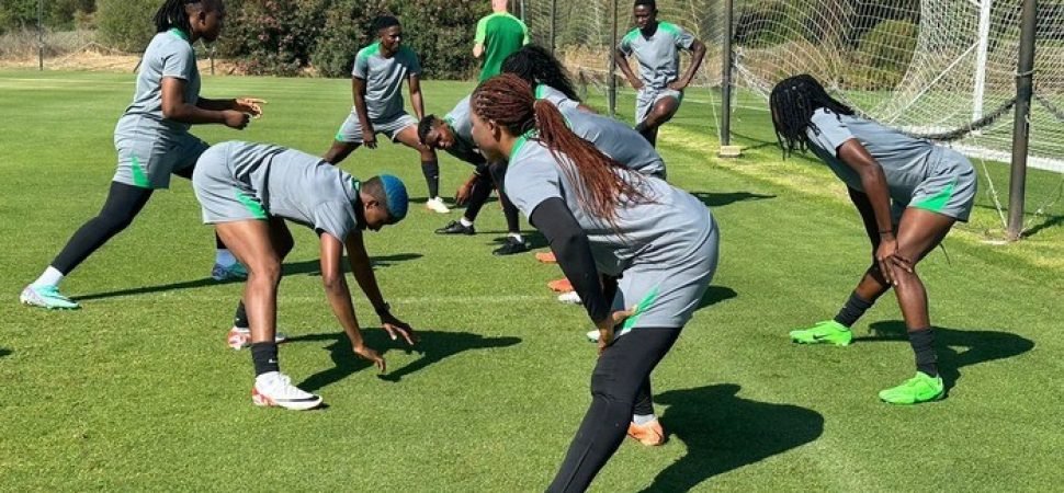 Custom Coach Hire for Olympic Federations