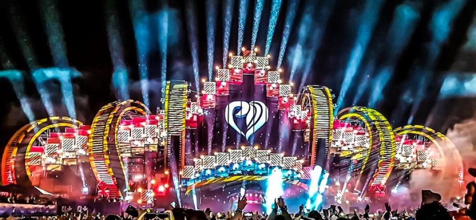 Luxury for European Classical Music Tours