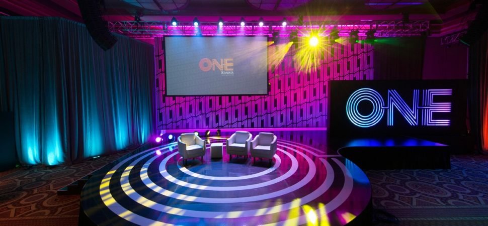 Luxury Branded Coaches for VIP Transport