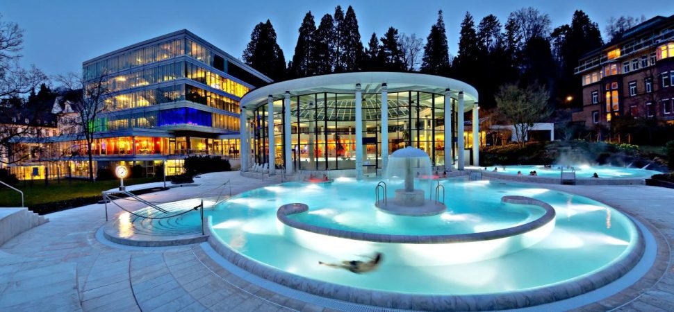 Luxury Coach to Metzingen Designer Outlet