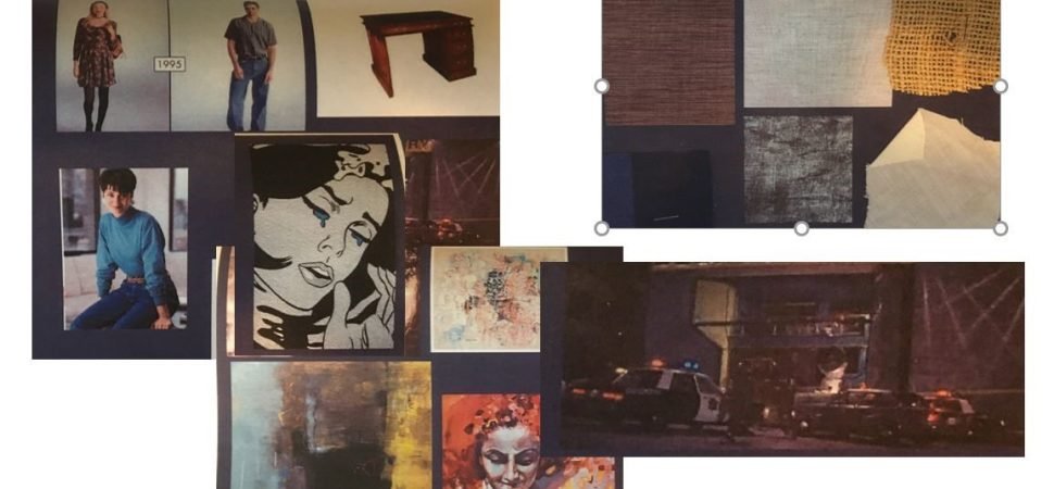 creative-industry-group-travel-europe