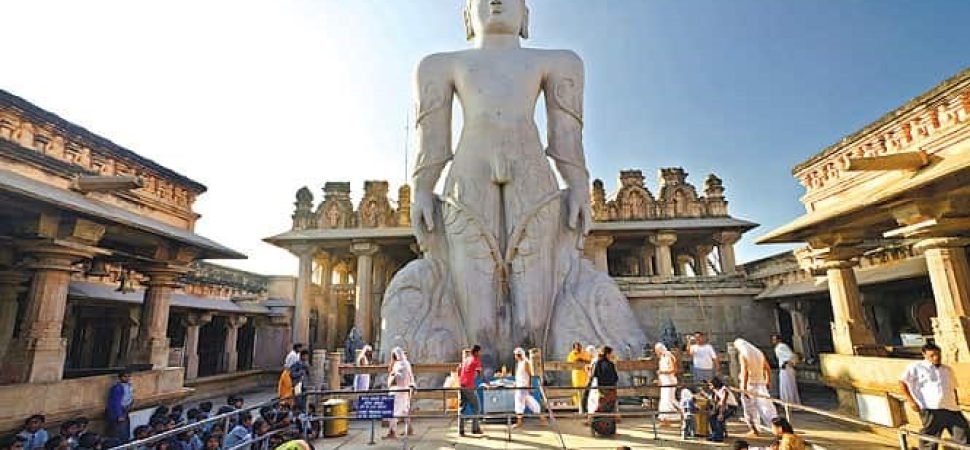 Jain Food Travel Packages Europe by Coach