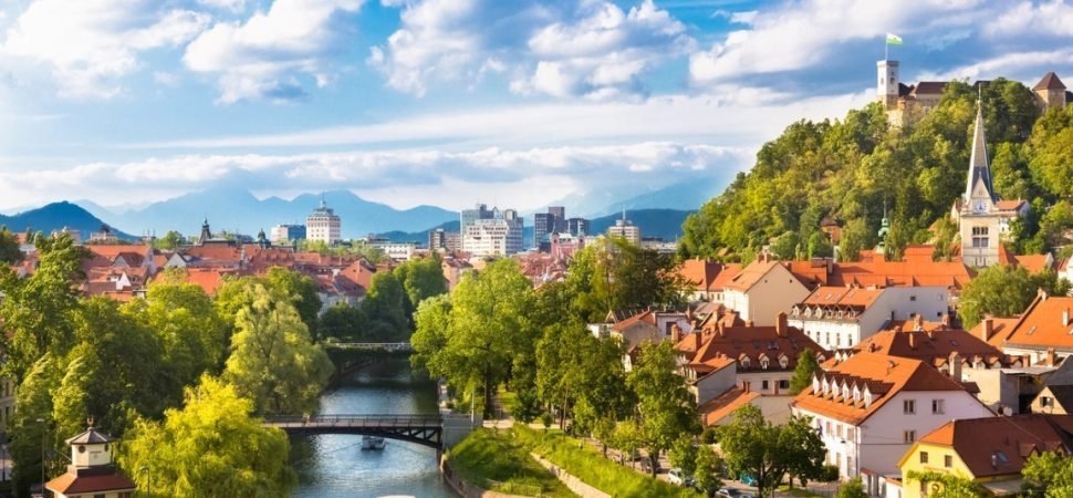 Luxury coach hire for spa tourism Europe