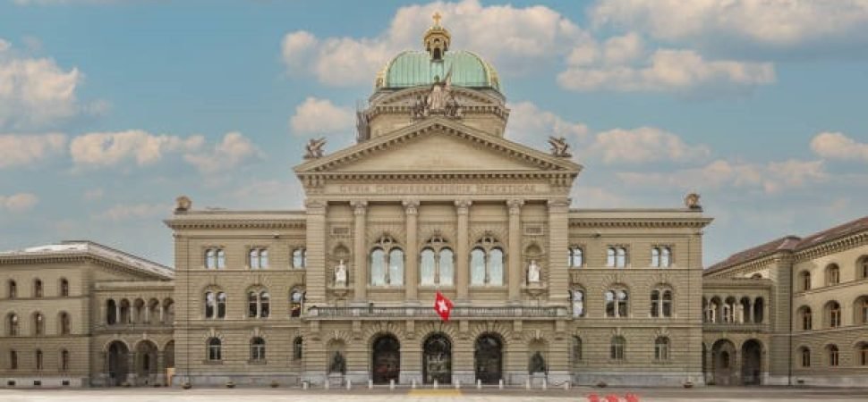 Executive coach hire for government in Bonn