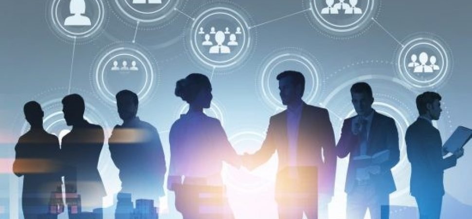 alumni-event-corporate-coach-hire