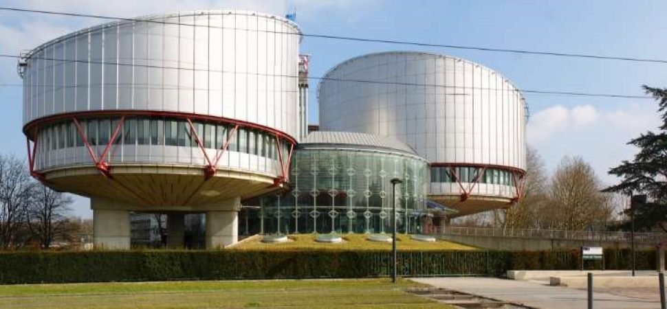 Luxury Coach Hire for Legal Conferences