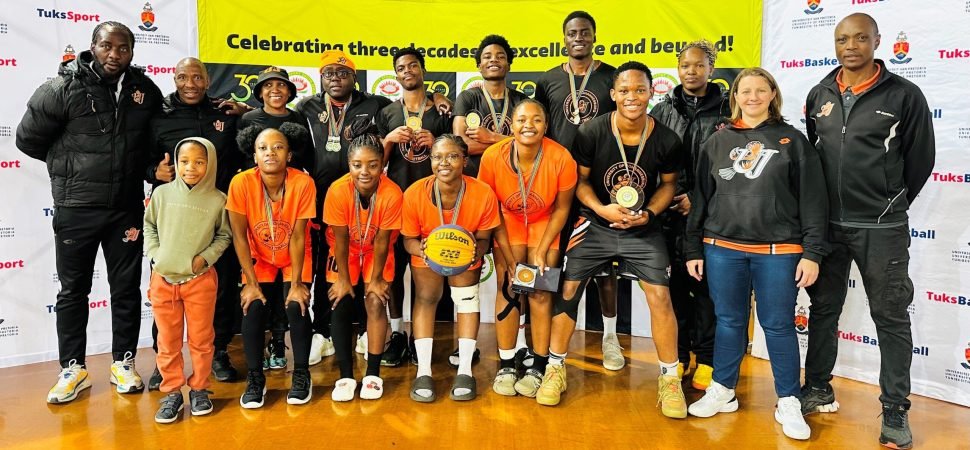 Sports Team Coach Hire – Basketball Focused