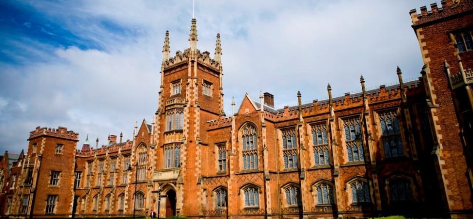 Student Group Travel by Coach in Europe