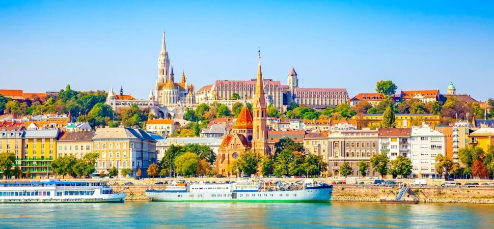 "Debrecen group transport services by coach"