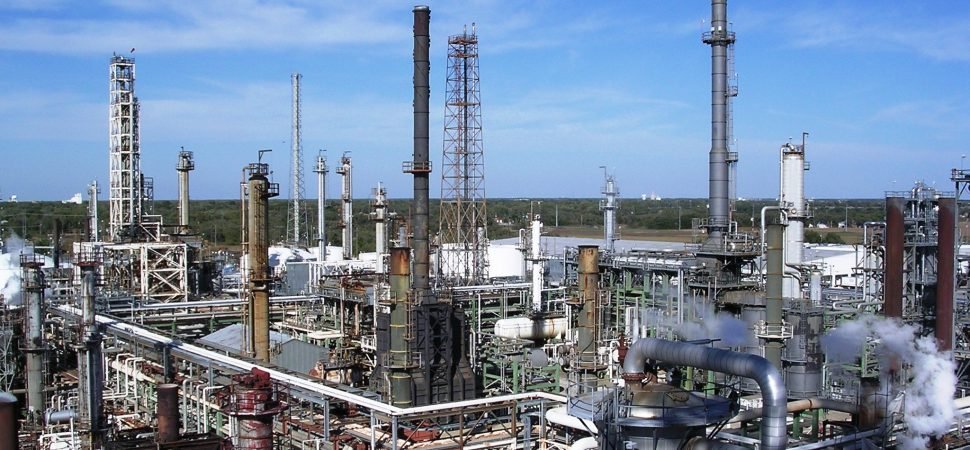 Business Transport for Manufacturing Audits