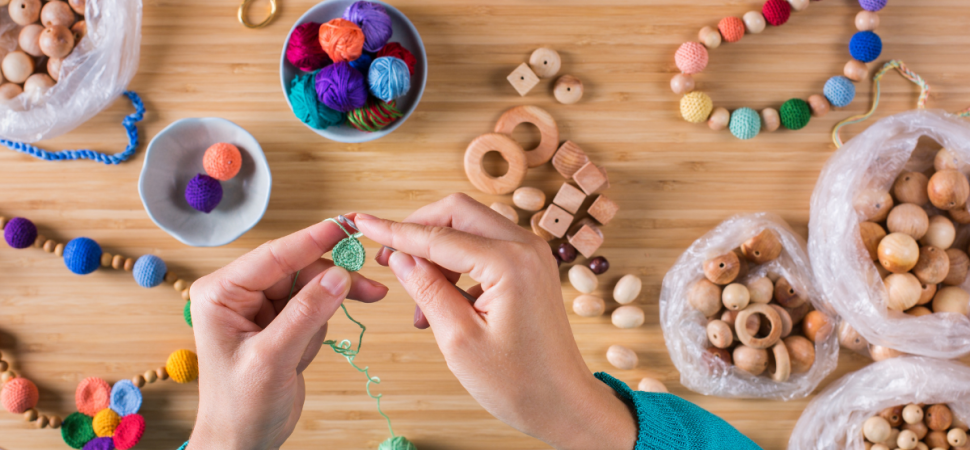 Accessible Coach Hire for Autism Support Tours