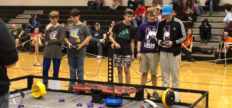 "Educational Coach Hire for STEM School Trips"