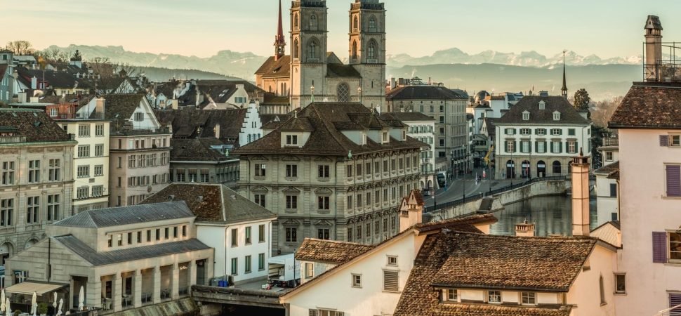 Historical Church Tour Coach Hire