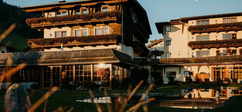 Luxury Coach Hire for Ayurveda Retreats in Europe