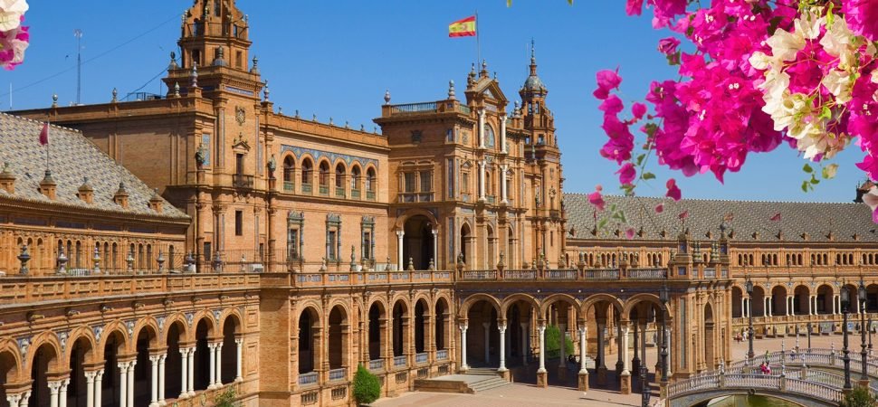 Educational Tour Coach Hire Europe