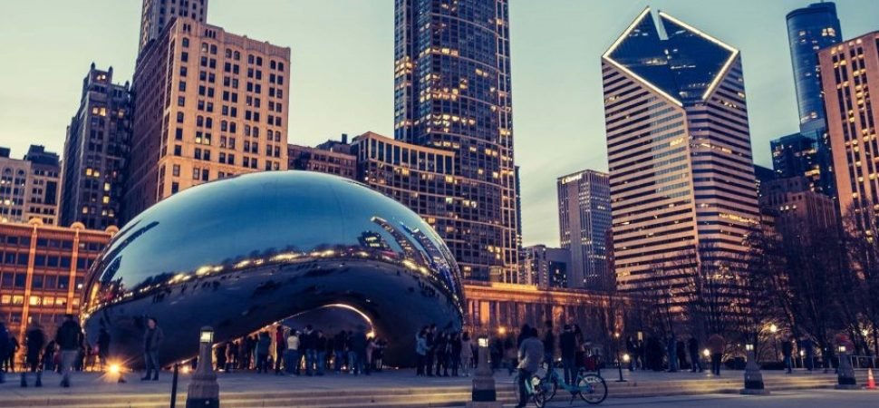 Tailored Coach Hire for School Study Tours