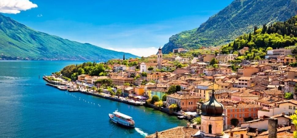 Zurich Coach Transport to Swiss Alps Destinations