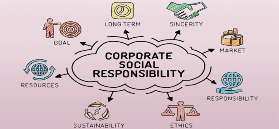 Sustainable Coach Hire for CSR Travel