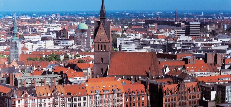 Exhibitor Transport Milan and Hannover