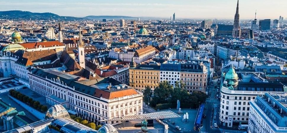 "Group Transfers for Conferences Paris and Vienna"