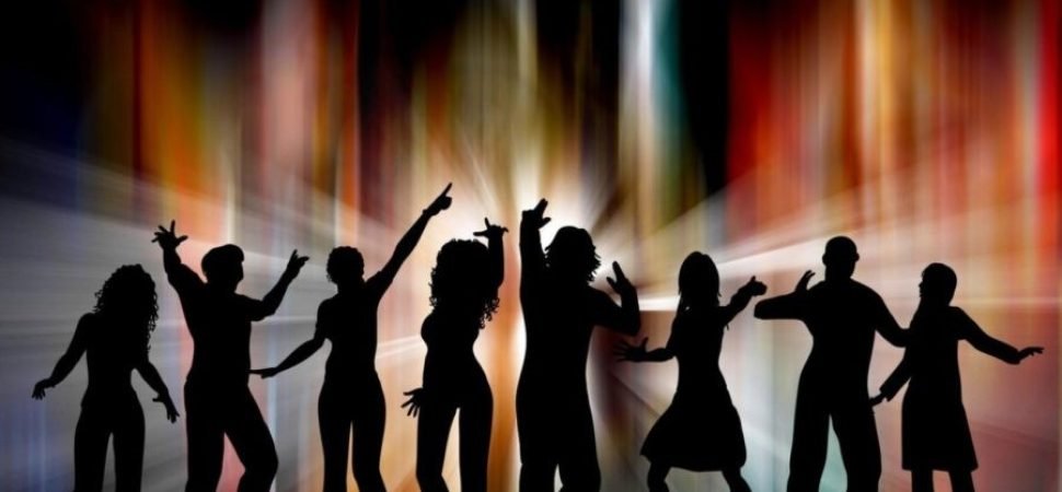 Performance Team Coach Hire Services