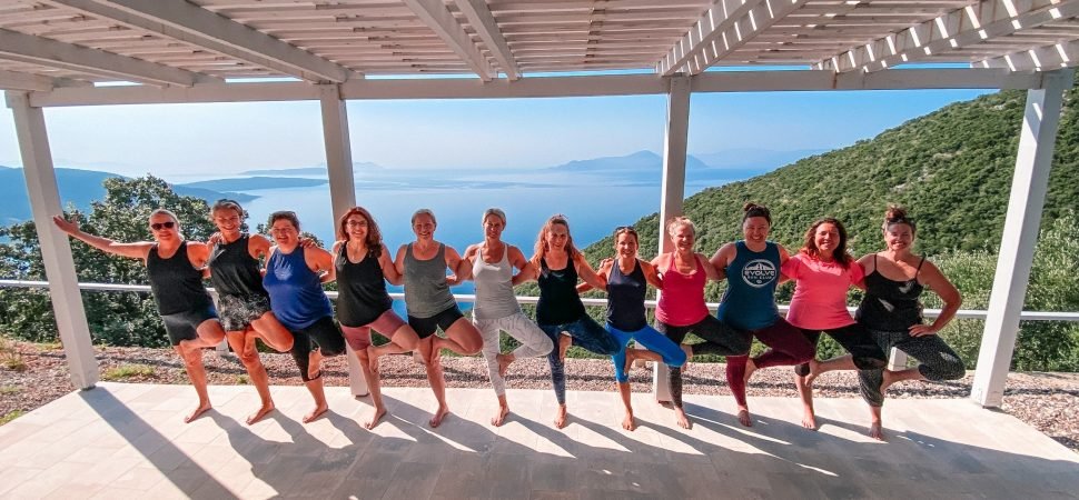 luxury-coach-hire-for-mediterranean-yoga-retreats